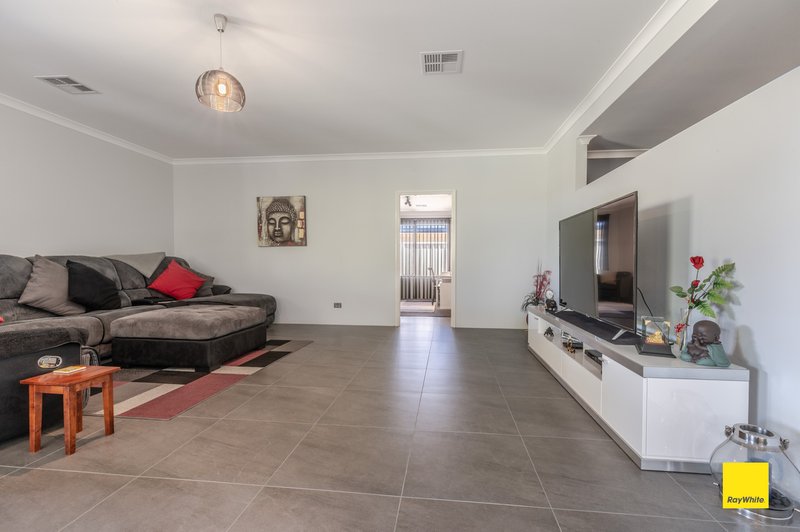 Photo - 9 Salvaire Crescent, Lancelin WA 6044 - Image 5