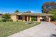 Photo - 9 Salween Place, Greenfields WA 6210 - Image 1