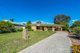 Photo - 9 Salween Place, Greenfields WA 6210 - Image 2