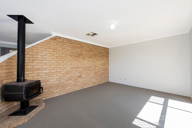 Photo - 9 Salween Place, Greenfields WA 6210 - Image 3