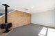 Photo - 9 Salween Place, Greenfields WA 6210 - Image 3