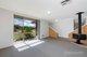 Photo - 9 Salween Place, Greenfields WA 6210 - Image 4