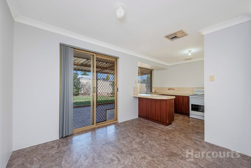 Photo - 9 Salween Place, Greenfields WA 6210 - Image 5