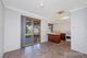 Photo - 9 Salween Place, Greenfields WA 6210 - Image 5