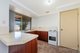 Photo - 9 Salween Place, Greenfields WA 6210 - Image 6