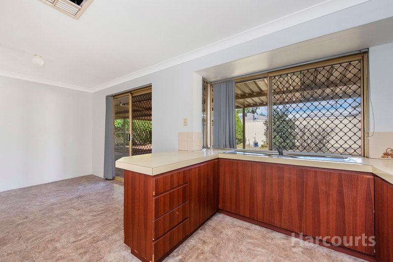 Photo - 9 Salween Place, Greenfields WA 6210 - Image 7