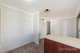 Photo - 9 Salween Place, Greenfields WA 6210 - Image 8
