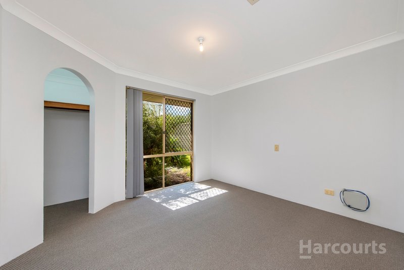 Photo - 9 Salween Place, Greenfields WA 6210 - Image 9