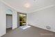 Photo - 9 Salween Place, Greenfields WA 6210 - Image 9