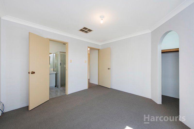 Photo - 9 Salween Place, Greenfields WA 6210 - Image 10