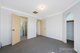 Photo - 9 Salween Place, Greenfields WA 6210 - Image 10
