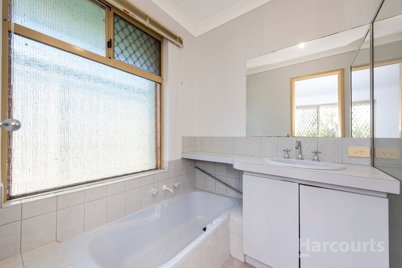 Photo - 9 Salween Place, Greenfields WA 6210 - Image 11