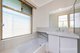 Photo - 9 Salween Place, Greenfields WA 6210 - Image 11