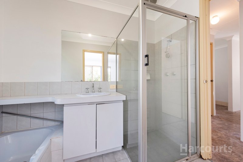 Photo - 9 Salween Place, Greenfields WA 6210 - Image 12