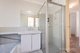 Photo - 9 Salween Place, Greenfields WA 6210 - Image 12
