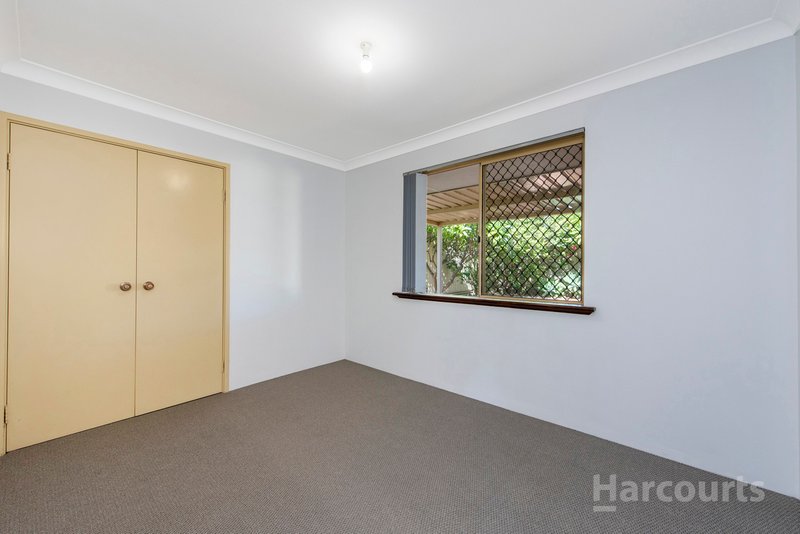 Photo - 9 Salween Place, Greenfields WA 6210 - Image 13