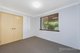 Photo - 9 Salween Place, Greenfields WA 6210 - Image 13