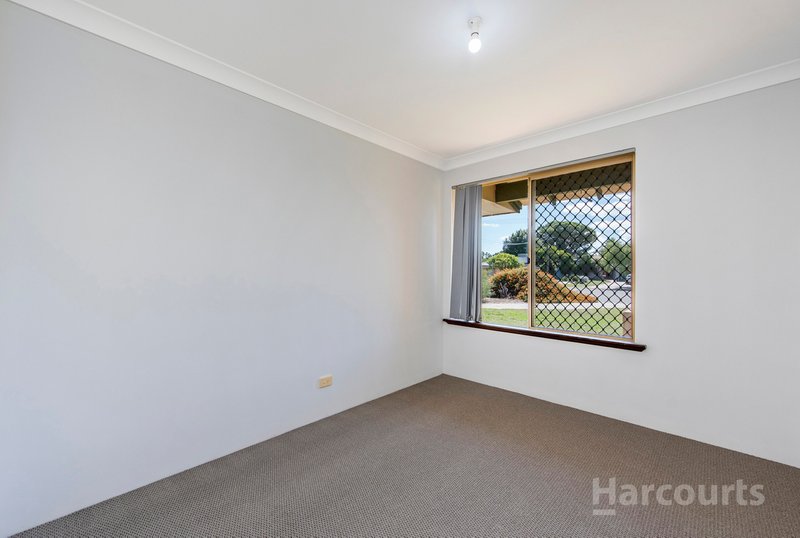 Photo - 9 Salween Place, Greenfields WA 6210 - Image 14