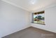 Photo - 9 Salween Place, Greenfields WA 6210 - Image 14