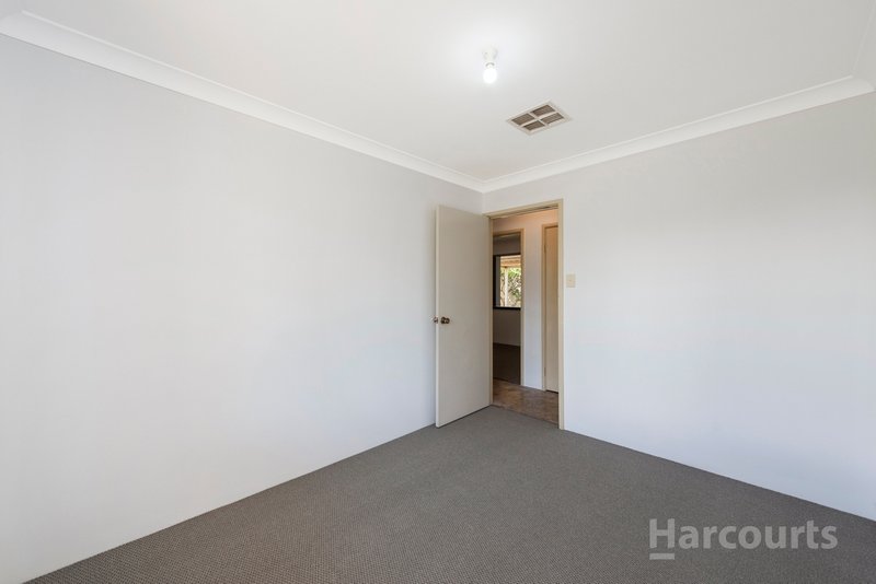 Photo - 9 Salween Place, Greenfields WA 6210 - Image 15