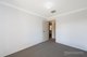 Photo - 9 Salween Place, Greenfields WA 6210 - Image 15