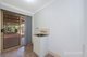 Photo - 9 Salween Place, Greenfields WA 6210 - Image 16