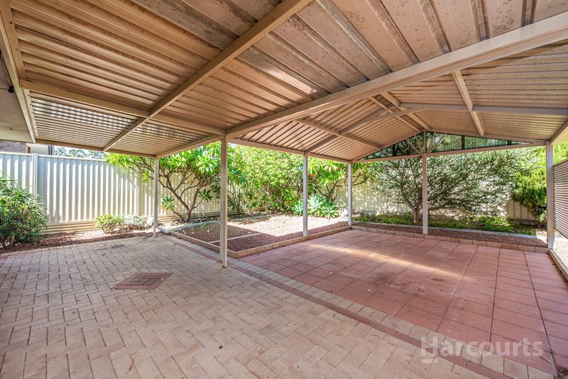 Photo - 9 Salween Place, Greenfields WA 6210 - Image 17