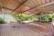 Photo - 9 Salween Place, Greenfields WA 6210 - Image 17