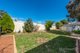 Photo - 9 Salween Place, Greenfields WA 6210 - Image 18
