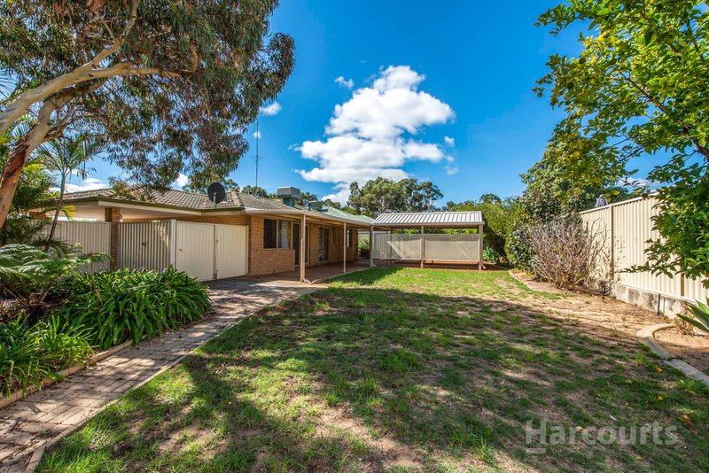 Photo - 9 Salween Place, Greenfields WA 6210 - Image 19