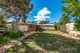 Photo - 9 Salween Place, Greenfields WA 6210 - Image 19