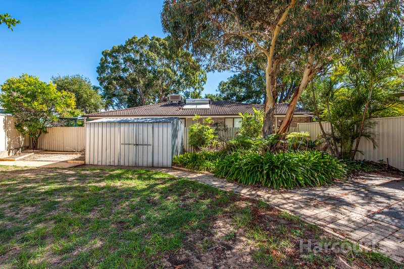 Photo - 9 Salween Place, Greenfields WA 6210 - Image 20