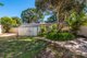 Photo - 9 Salween Place, Greenfields WA 6210 - Image 20