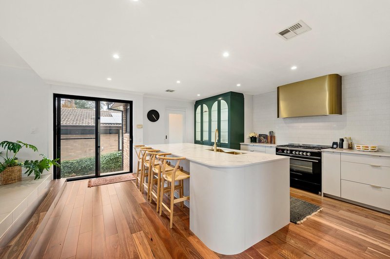 Photo - 9 Sampson Close, Melba ACT 2615 - Image 5