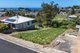 Photo - 9 Sampson Street, Hillcrest TAS 7320 - Image 3