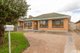 Photo - 9 Samson Street, Hadfield VIC 3046 - Image 1