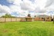 Photo - 9 Samson Street, Hadfield VIC 3046 - Image 6