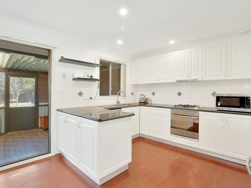 Photo - 9 Samuel Foster Drive, South Penrith NSW 2750 - Image 3