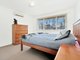 Photo - 9 Samuel Foster Drive, South Penrith NSW 2750 - Image 4