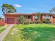 Photo - 9 Samuel Foster Drive, South Penrith NSW 2750 - Image 6