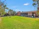 Photo - 9 Samuel Foster Drive, South Penrith NSW 2750 - Image 7