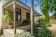 Photo - 9 Samuel Street, Maitland SA 5573 - Image 3