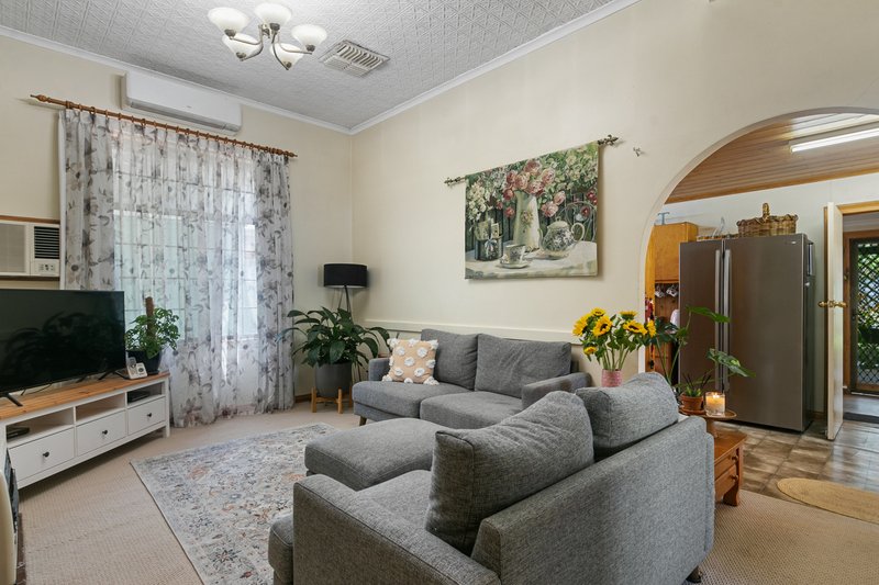 Photo - 9 Samuel Street, Maitland SA 5573 - Image 6