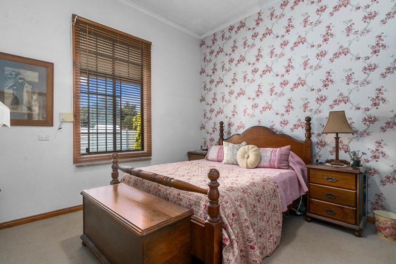 Photo - 9 Samuel Street, Maitland SA 5573 - Image 14