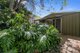 Photo - 9 Samuel Street, Maitland SA 5573 - Image 17