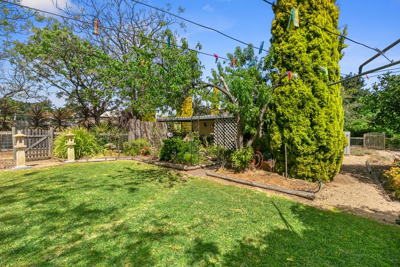 Photo - 9 Samuel Street, Maitland SA 5573 - Image 22