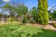 Photo - 9 Samuel Street, Maitland SA 5573 - Image 22