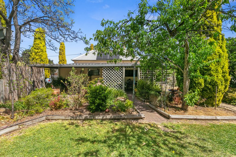 Photo - 9 Samuel Street, Maitland SA 5573 - Image 23