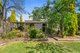 Photo - 9 Samuel Street, Maitland SA 5573 - Image 23