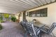 Photo - 9 Samuel Street, Maitland SA 5573 - Image 24